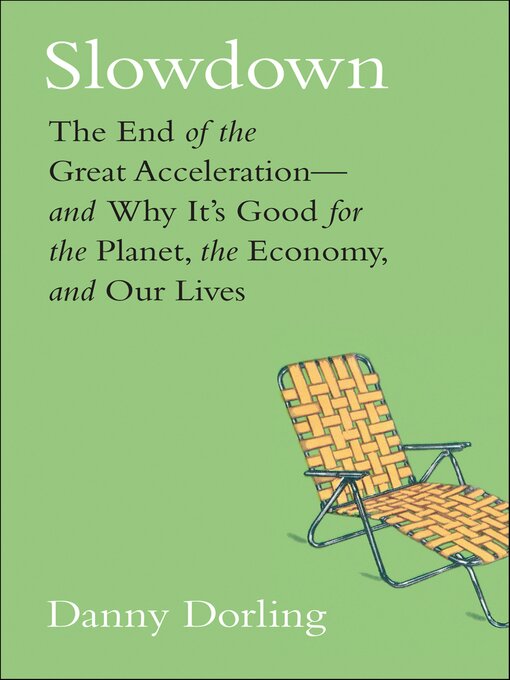 Title details for Distilled by Rob DeSalle - Available